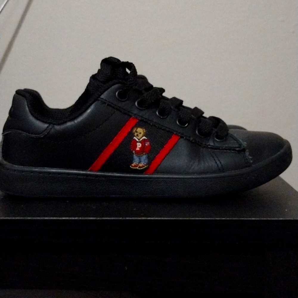 Casual Shoes